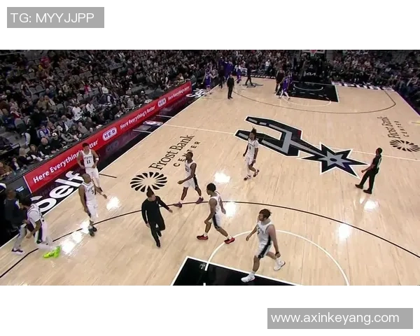 8月8日NBA精彩对决回顾马刺与爵士的激烈较量录像重温