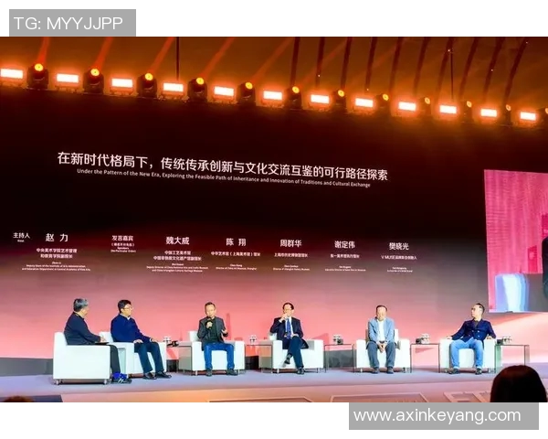 上海滑板队再创佳绩荣登全国排名新高峰