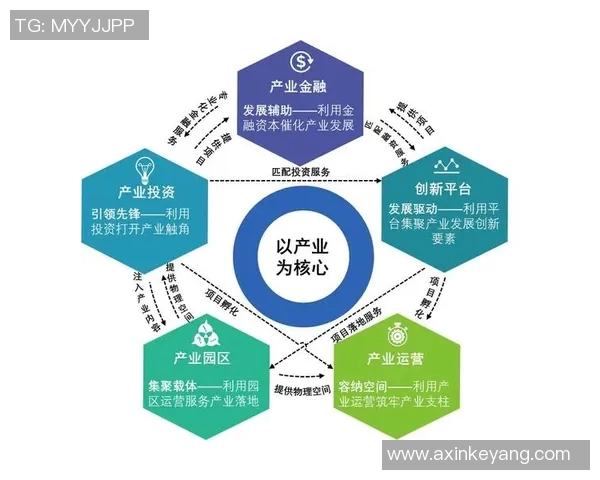 V5战术引发热议专家分析其背后的战略思考与未来发展方向