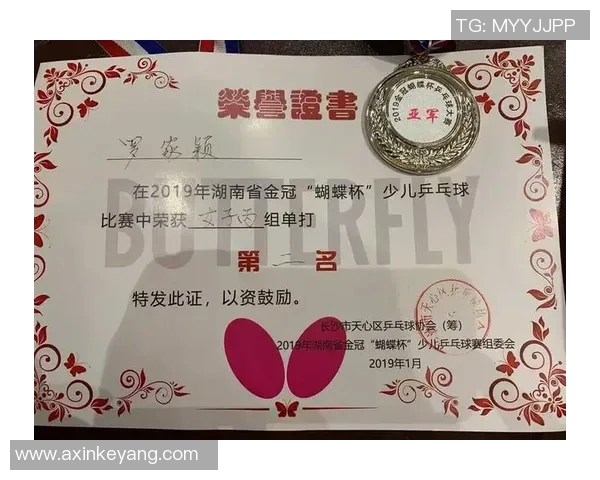 北京乒乓球队心理素质分析与提升策略探讨