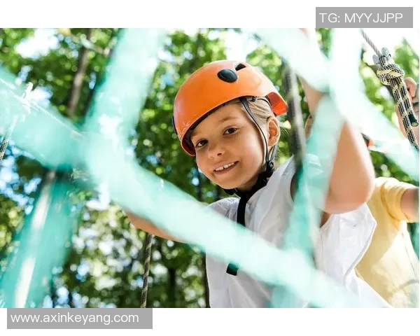 南京极限运动队在世界攀岩锦标赛中的心理素质分析与表现评估 南京极限运动队在世界攀岩锦标赛中的心理素质分析与表现评估
