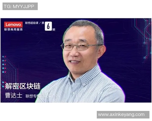 周伟独家分享街舞心得与技巧提升之路的全新体验与感悟 周伟独家分享街舞心得与技巧提升之路的全新体验与感悟