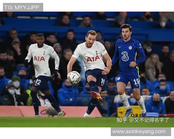 国际米兰与热刺精彩对决直播在线观看全程回顾与分析