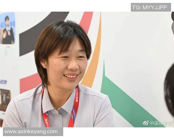 广州网球队转型之路:挑战与机遇并存的竞技新篇章 广州网球队转型之路:挑战与机遇并存的竞技新篇章