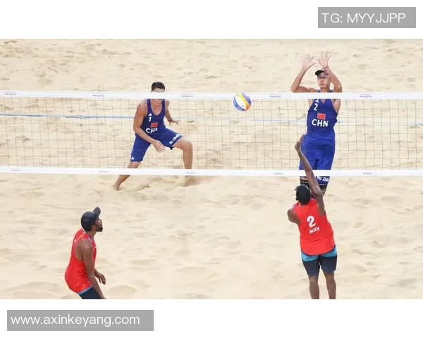 排球盛宴:深入解析杭州排球队员的独特技能与发展潜力 排球盛宴:深入解析杭州排球队员的独特技能与发展潜力