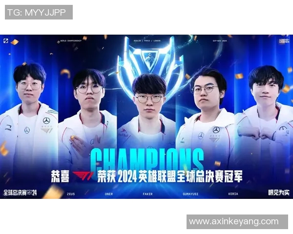 最新英雄联盟技术排行榜前十名BLG战队表现突出引领潮流 最新英雄联盟技术排行榜前十名BLG战队表现突出引领潮流