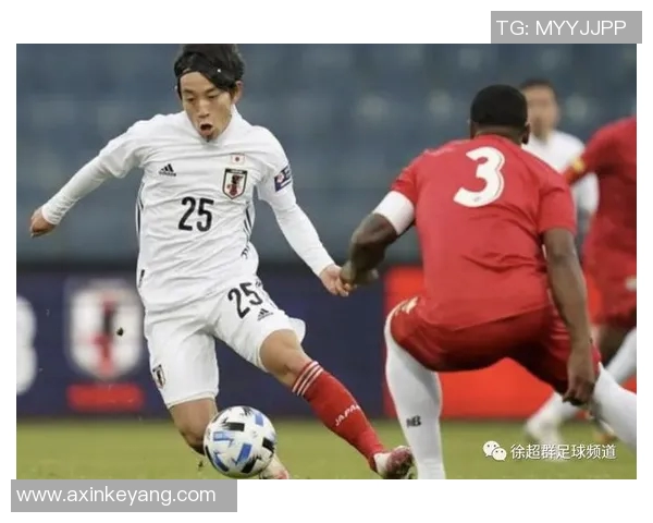 深入分析成都滑板队区域防守战术及其在比赛中的应用效果 深入分析成都滑板队区域防守战术及其在比赛中的应用效果