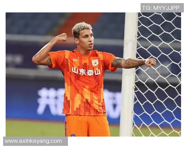 武汉飞盘队防反战术分析与比赛表现的深度探讨