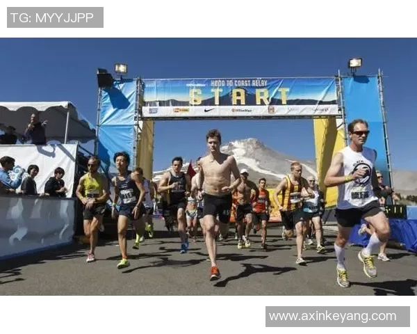 深圳攀岩队速度训练的挑战与突破探索之旅 深圳攀岩队速度训练的挑战与突破探索之旅