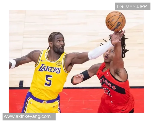 湖人队与猛龙队2019年3月15日精彩对决回顾与分析