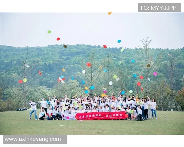 深圳飞盘队与上海飞盘队赛后复盘分析及经验总结 深圳飞盘队与上海飞盘队赛后复盘分析及经验总结