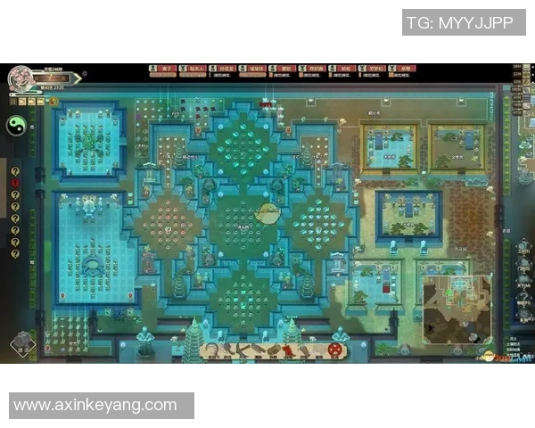 王强独家揭秘英雄联盟游戏技巧与心得分享助你提升战斗力 王强独家揭秘英雄联盟游戏技巧与心得分享助你提升战斗力