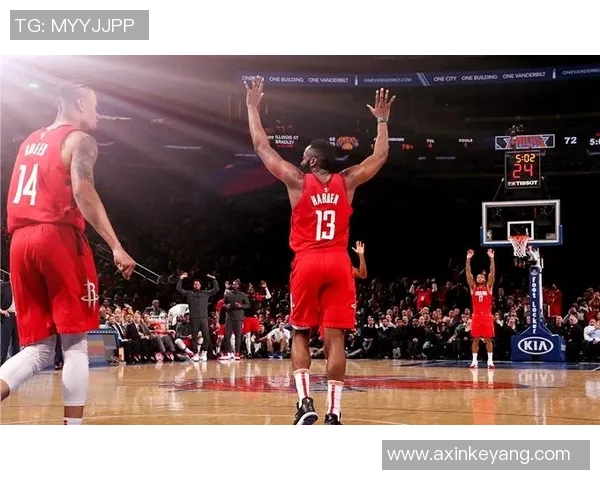 火箭队的完整赛程表与购票指南 火箭队的完整赛程表与购票指南