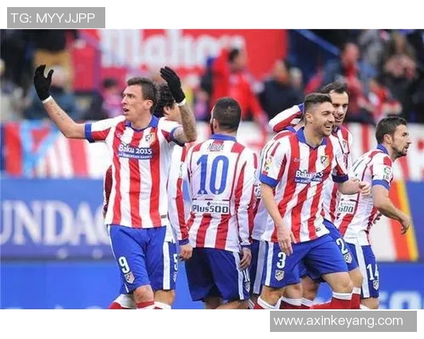 腾讯视频直播西甲联赛：腾讯视频如何直播西甲联赛及观看方式