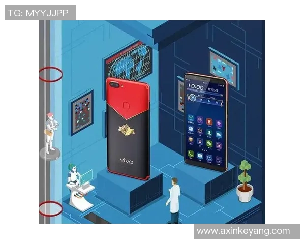 科学王者荣耀：探索力量训练的有效方法与实用技巧