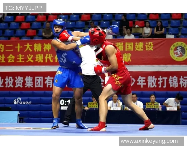 第4轮激战山东鲁能迎战浙江绿城势均力敌的精彩对决即将上演