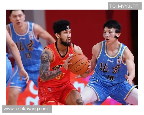 深圳对阵首钢CBA常规赛精彩回放全程回顾与分析