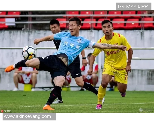 选手表现精彩纷呈 赛场激烈角逐引爆全场热情 选手表现精彩纷呈 赛场激烈角逐引爆全场热情