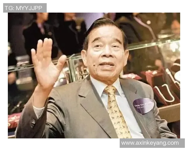 重庆排球队逆袭全国锦标赛的传奇故事与奋斗历程 重庆排球队逆袭全国锦标赛的传奇故事与奋斗历程