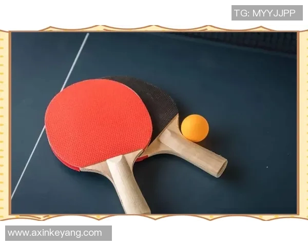 上海乒乓球队区域防守策略解析与战术优势探讨 上海乒乓球队区域防守策略解析与战术优势探讨