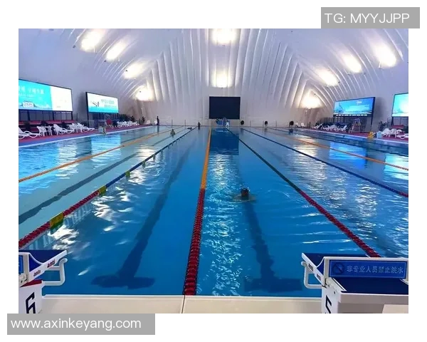 蛙泳技巧提升全攻略,从基础动作到专业训练逐步突破 蛙泳技巧提升全攻略,从基础动作到专业训练逐步突破