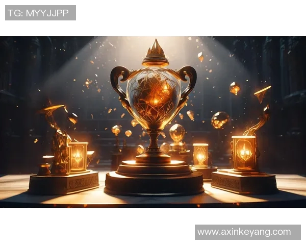 聚焦NBA总冠军奖杯背后的荣耀与传奇,见证篮球巅峰对决的永恒时刻 聚焦NBA总冠军奖杯背后的荣耀与传奇,见证篮球巅峰对决的永恒时刻