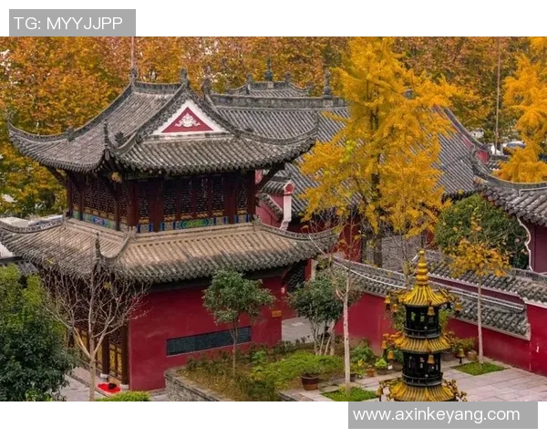 武汉有哪些不容错过的热门景点和独特体验全攻略