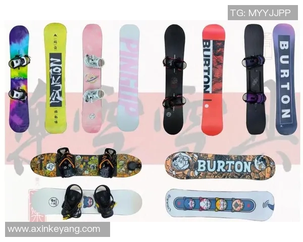 滑雪装备全解析：从初学者到专业运动员必备的滑雪板、滑雪靴与滑雪杖选择指南