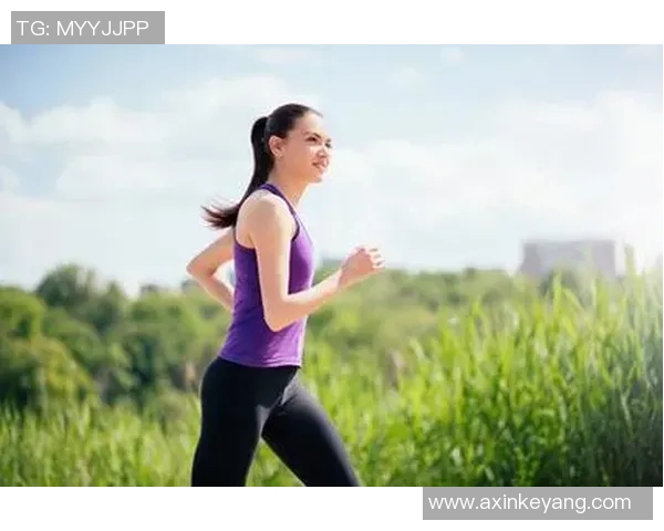 吴强的羽毛球人生深度对话探索运动背后的坚持与梦想