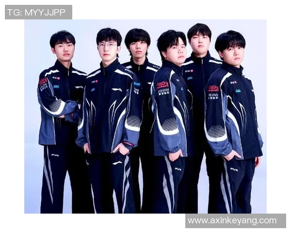 国际邀请赛精彩回顾IG展现强大实力与团队默契