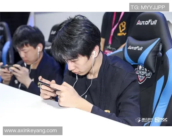 和平精英最新速度排行榜揭晓EDG战队荣获第八名佳绩