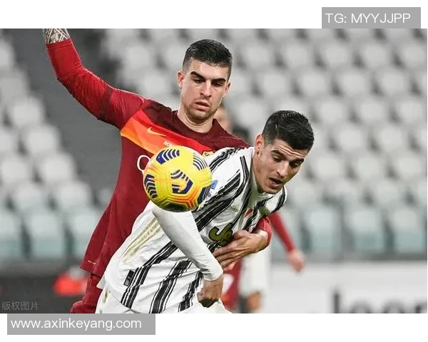 意甲南北球队分布与区域性差异概述