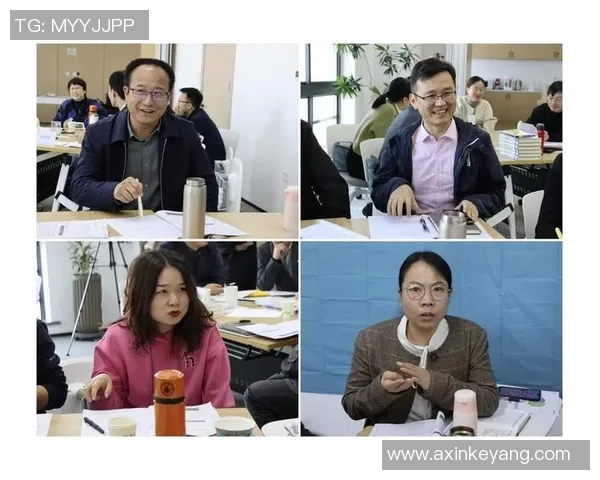 成都足球队杯赛中的团队协作表现分析与评价探讨