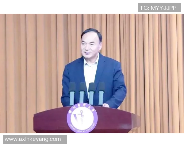 武汉羽毛球队整体表现分析：压制对手与失误的双重影响探讨