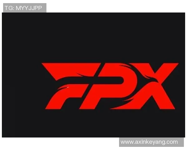 深入分析FPX战队快攻战术的核心理念与实践应用