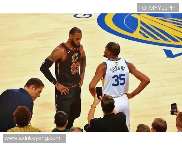2016年NBA总决赛第七场骑士逆转勇士的传奇时刻与历史意义解析