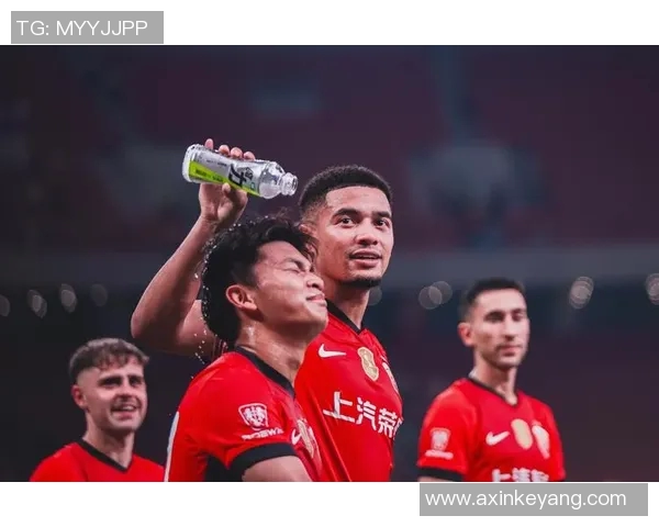 利物浦与上海海港历史交锋回顾及战绩分析