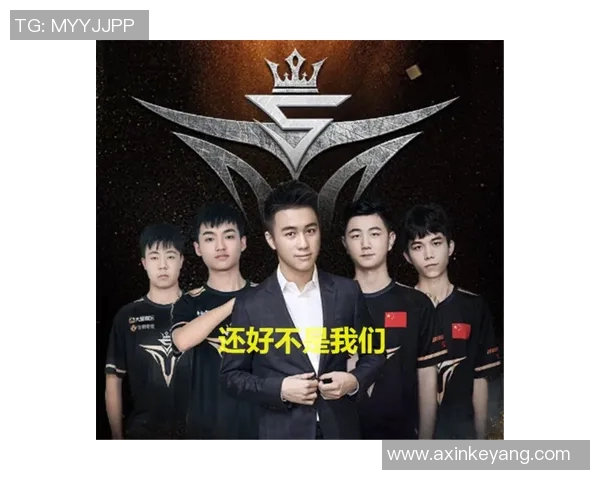 重磅专题：探秘V5战队防守革新背后的战术与策略